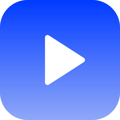 Phim Heo Nhật Bản Full HD Mới